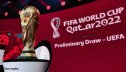 FIFA dünya çempionatının biletlərini satışa çıxarıb