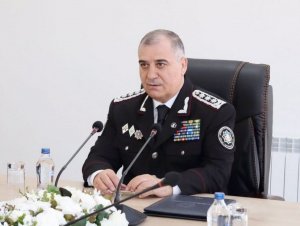 Əsir və itkin probleminin miqyası beynəlxalq səylərin daha da gücləndirilməsini tələb edir