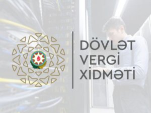 Azərbaycanda 373 vergi cinayəti ilə bağlı iş açılıb