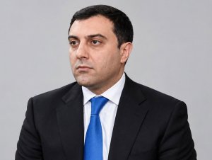 Yardımlıya icra başçısı təyin olundu - Sərəncam