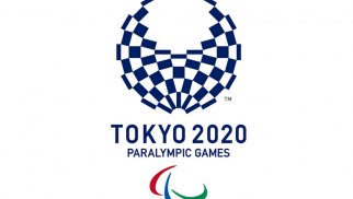 Tokio Paralimpiadasında Azərbaycanı 36 atlet təmsil edəcək – SİYAHI