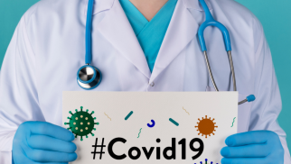 Bu gün ölkədə 671 nəfərdə yeni növ koronavirus aşkar edilib