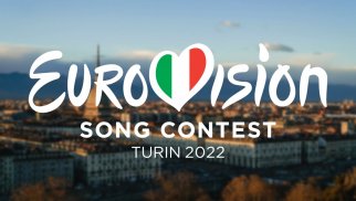 Gələn il “Eurovision”da 41 ölkə iştirak edəcək