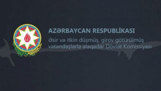 Azərbaycan Avropa İttifaqının vasitəçiliyi ilə 10 erməni hərbi qulluqçunu Ermənistana təhvil verib