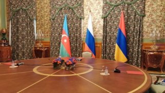 Rusiya Azərbaycana Ermənistanın demarkasiya komissiyası ilə bağlı təkliflərini çatdıracaq