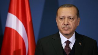 Ərdoğan Putin və Zelenskini danışıqlar üçün Türkiyəyə dəvət edib