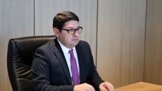 Azərbaycan Milli Avarçəkmə Federasiyasına yeni baş katib seçilib