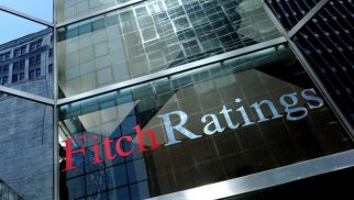 “Fitch”: \