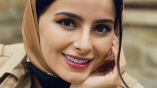 Tanınmış azərbaycanlı aktyor gizli şəkildə evlənib