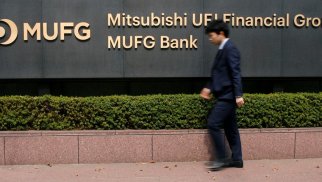 Yaponiyanın iri bankları “Sberbank” ilə dollar əməliyyatlarını dayandırıb