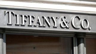 “Tiffany” Rusiya mənşəli brilyant almaqdan imtina edib