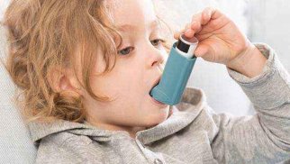 Azərbaycanda nə qədər astma xəstəsi var?