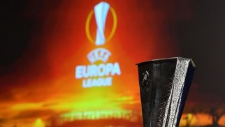 Avropa Liqası: Mövsümün rəmzi komandası və ən yaxşı futbolçusu açıqlanıb