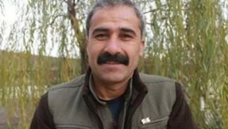 Türkiyə kəşfiyyatı PKK terror qruplaşmasının rəhbərlərindən birini məhv edib