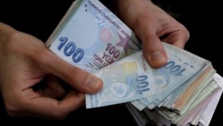 Maliyyə Nazirliyi: “İlin sonunadək Türkiyədə inflyasiya səviyyəsi 49 %-ə çatacaq”