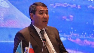 Azərbaycan-Qazaxıstan Hökumətlərarası Komissiyasının iclası iyul ayında keçiriləcək