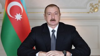 Azərbaycan Minifutbol Federasiyasına 1 milyon manat ayrılıb - SƏRƏNCAM