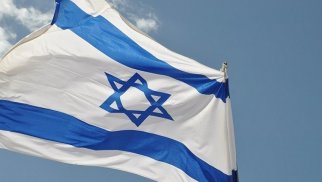 KİV: İsrail parlamentinə seçkilər oktyabrın sonunda keçirilə bilər