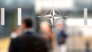 Avropa İttifaqı və NATO əməkdaşlığı gücləndirir