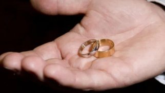 Evli kişilər niyə daha uzun ömürlü olurlar?