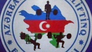 Azərbaycan Pauerlifting Federasiyası bəyanat yayıb