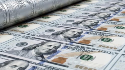 Azərbaycan bu məhsuldan təxminən 70 milyon dollar qazanıb