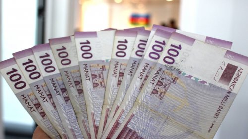 Bu şəxslərin də təhsil haqqı xərcləri dövlət hesabına qarşılanacaq
