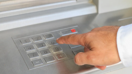 Maaş almaq üçün könüllü bank seçimi mümkün olacaq