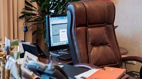 Azərbaycanda 2 universitet 42 vəzifəyə işçi axtarır - SİYAHI