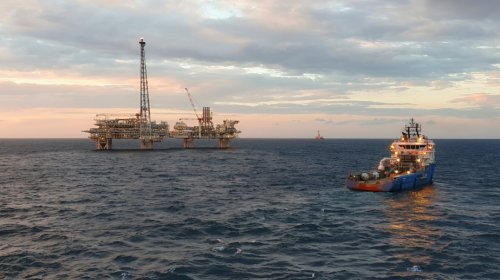 Azərbaycan nefti 110 dollara satılıb