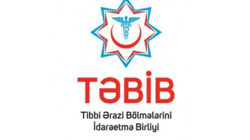 Bir sıra tibb müəssisələrində yeni təyinatlar oldu