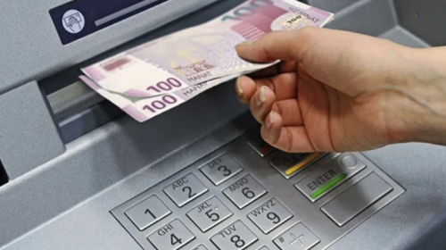 Pensiyalarla bağlı YENİLİK