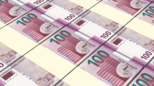 Azərbaycanda bu xəstəliklə mübarizə üçün 7 milyona yaxın pul xərclənəcək