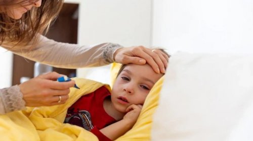 Rotavirus uşaqlar üçün niyə təhlükəlidir? - Həkimlərdən xəbərdarlıq