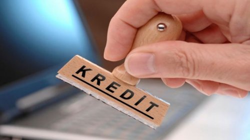 Maliyyə yükünün bölüşdürülməsi və ya sindikatlaşdırılmış kredit izahı nədr?