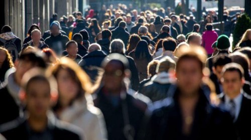 Yaşı 65 olanların nəzərinə: 2030-cu ilə qədər...