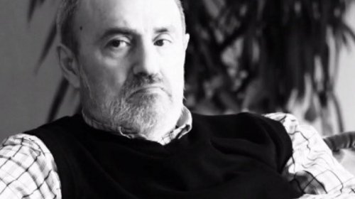 Akif İslamzadənin səhhəti açıqlandı