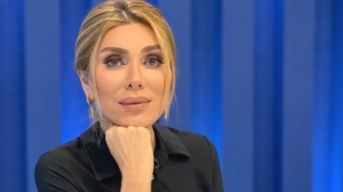 Xoşqədəmin verilişi burada yayımlanır