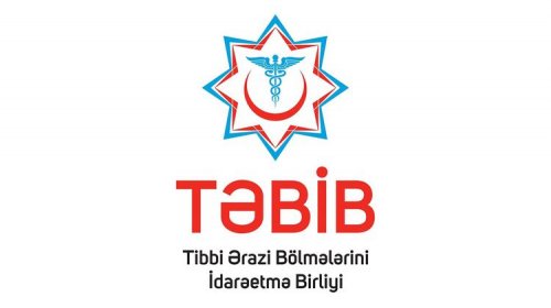 TƏBİB-də 6 rəhbər şəxs vəzifəsindən azad edildi - SİYAHI