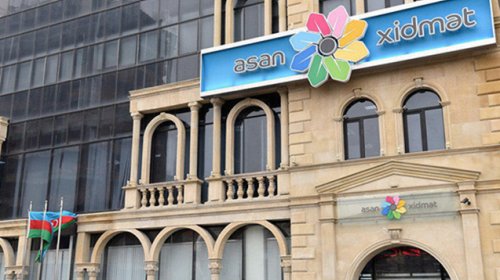 Narkoloji arayışı “ASAN xidmət” verəcək