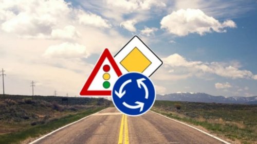 Yol hərəkəti ilə bağlı yeni qaydalar tətbiq olunacaq