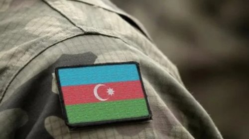 Bu şəxslər hərbi xidmətə çağırılan zaman imtiyazlar veriləcək