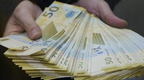 Bu qaydaları pozanlar 50 min manatadək cərimələnəcəklər