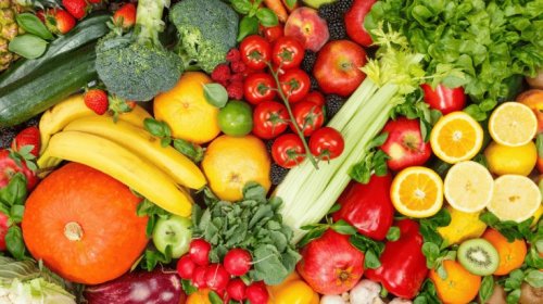 Yazda ən vacib vitamin hansıdır?