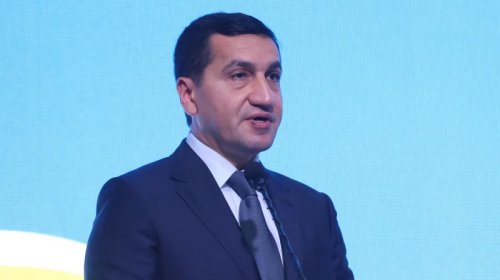 Vətən müharibəsindən sonra mina qurbanlarının sayı açıqlandı