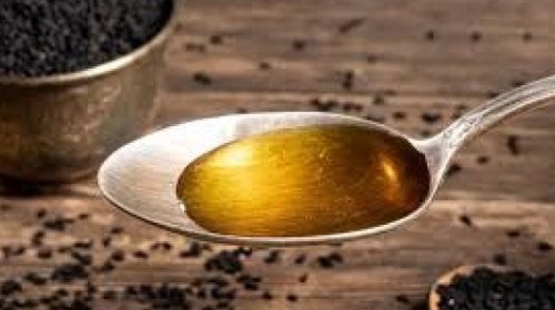 Qara zirə yağının 8 əsas faydası – Radiasiyadan qoruyur?