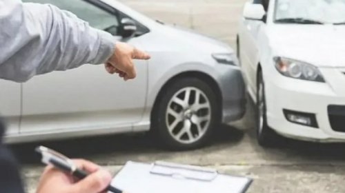 Ən çox şikayət olunan sığorta şirkətləri açıqlandı - SİYAHI