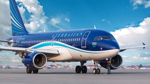 Aeroportların idarə edilməsi qaydası təsdiqləndi