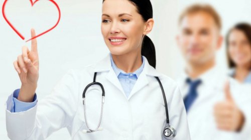 Bu gün Azərbaycanda tibb işçilərinin peşə bayramıdır