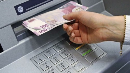 Pensiyaçılara şad xəbər
